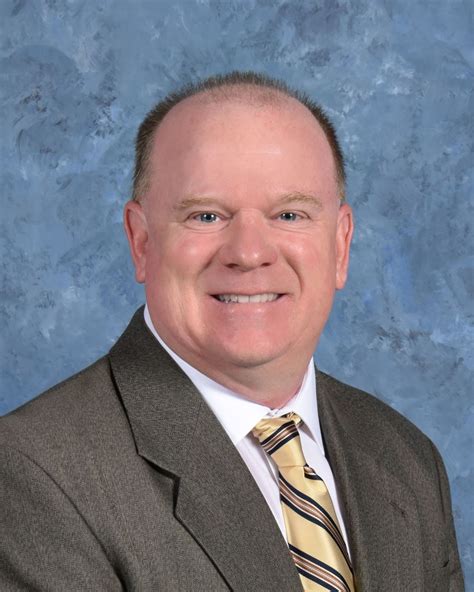 Recall effort targeting Los Alamitos USD School Board member fails to