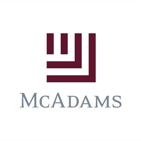 mcadams
