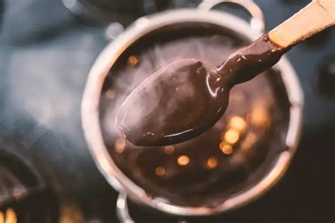 Чернослив фаршированный орехами - Будет вкусно - Медиаплатформа МирТесен