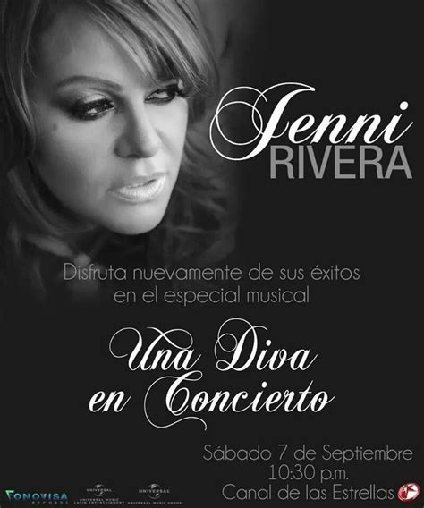 17+ best images about MY MUSIC N FAVORITE SINGER: '' JENNI RIVERA '' on ...