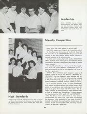 Immaculata High School - Immaculata Yearbook (Detroit, MI), Class of ...