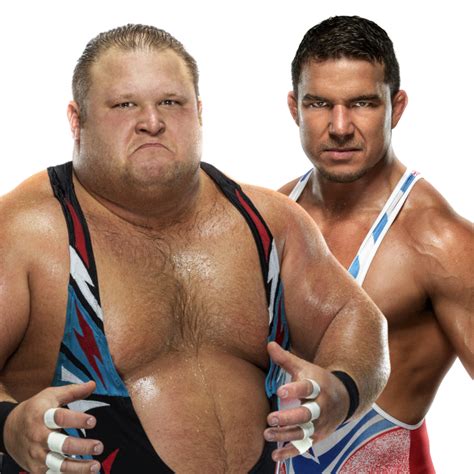 alpha academy bwwe wiki fandom