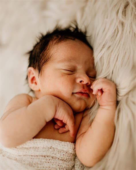 Amara Michelle Photography