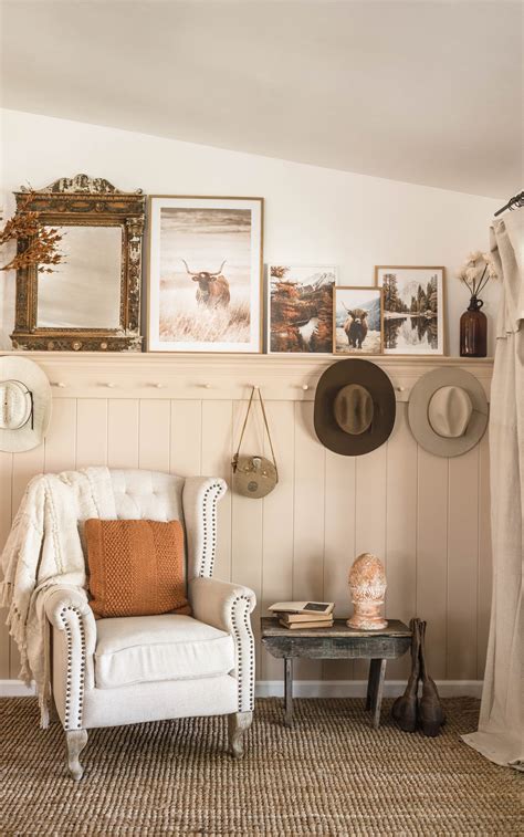15 things to buy at vintage flea markets – Artofit