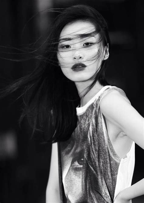 yansen-Profile
