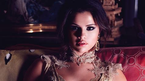 Selena Gomez 4k Latest Wallpaper,HD Celebrities Wallpapers,4k