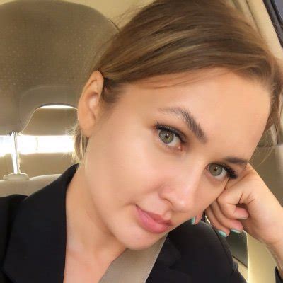 Anastasia Chumakova on Twitter: "https://t.co/l15BIPgnxE"