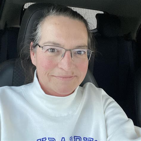 Please keep the family of Dave Quam... - Rude's Funeral Home | Facebook