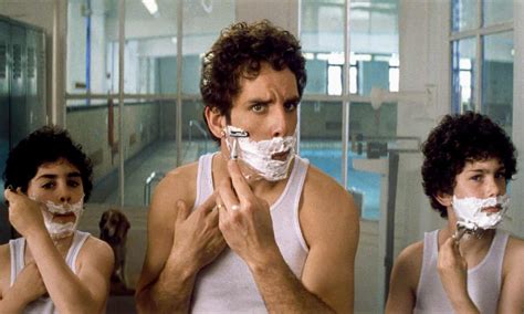 Los Excentricos Tenenbaum - Los excéntricos Tenenbaum - Cinemateca