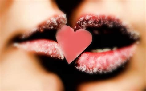 Kiss Cute Wallpaper Hd Love Romantic couple hd wallpapers romantic ...