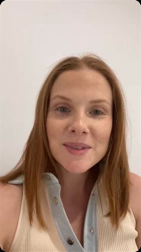 Juicyjoycey Leak: What The Experts Are Saying (And Why It Matters). Image 3
