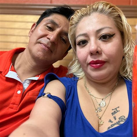 Velocidad al Límite - ¡LA IMAGEN DEL DÍA!📸 Ed Sheeran🇬🇧 de visita en el