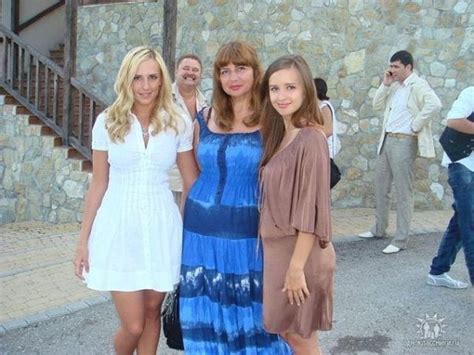 Рита и Оля - 5 фото. Сообщество Официальное сообщество Ольги Агибаловой ...