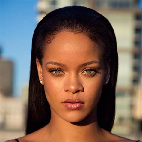 rihanna blockfm