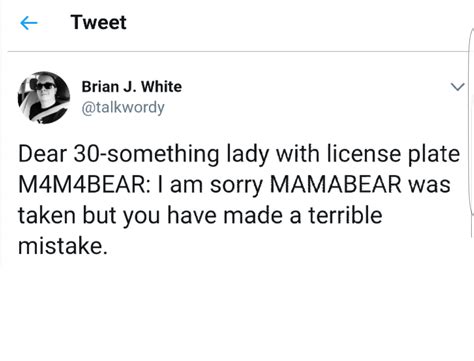 numeronyms rwhitepeopletwitter