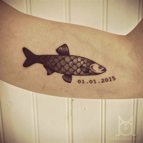 Tattoo uploaded by Manon • Tattoodo