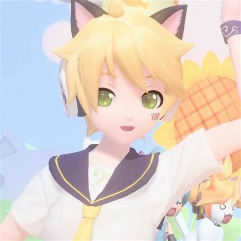 Алексиан | アスキーアート, アニメの壁紙, ディーバ
