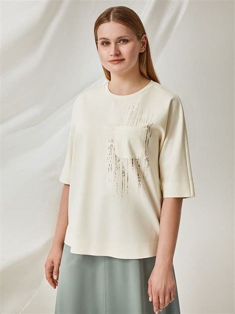 Женская одежда LALIS Plus size. Купить в интернет-магазине elis.ru с ...