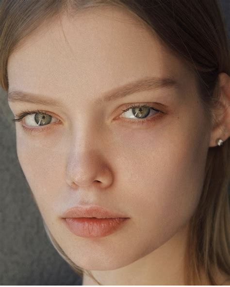 Ace Models - Elena S