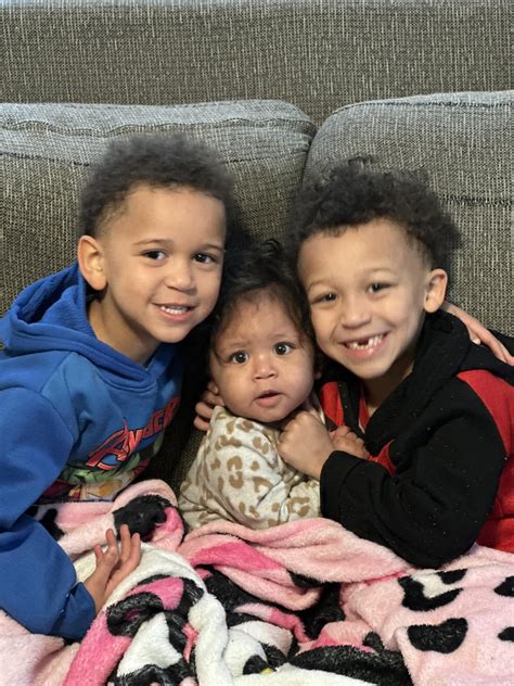 Helina Spirit Sisson