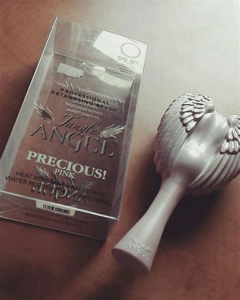 Tangle angel 😇 💕 | Angel, Tangled, Precious