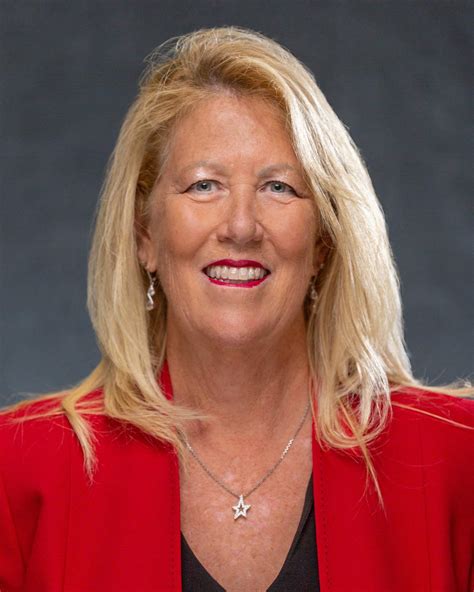 Port St. Lucie City Council election: Incumbent Stephanie Morgan