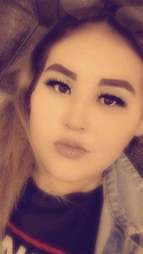 Эврика, 30, Новосибирск - "РусДэйт"
