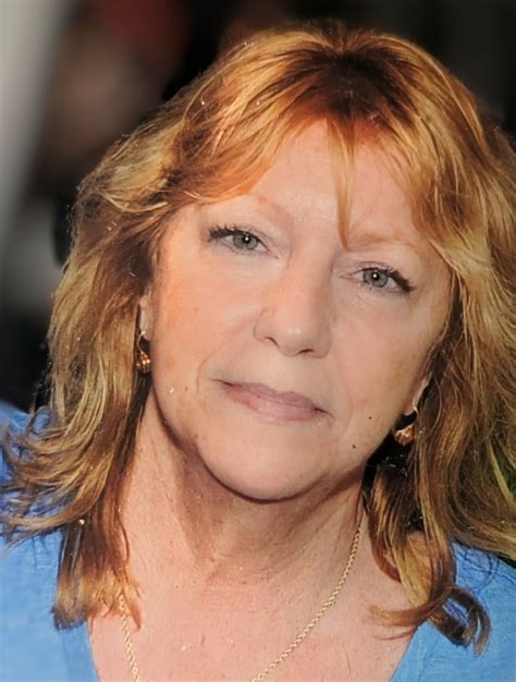 Home | Clayton & McGirr Funeral Home - Proudly Serving Freehold NJ