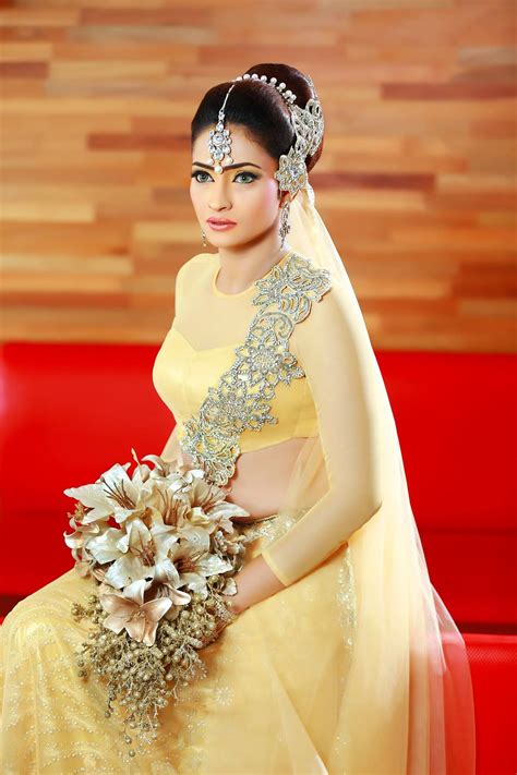 Wedding Dresses In Sri Lanka - Allope #Recipes