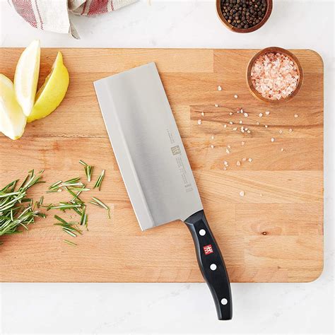 Henckels® Knives