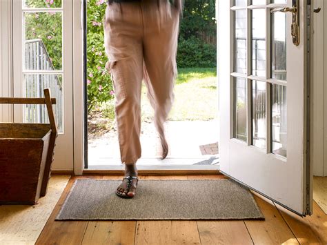 rug  mat  areas   home    mat    rug