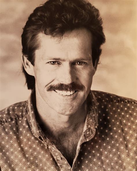 In Memory of Vincent Eggers: Obituary and Service Details 6