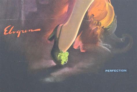 Gil Elvgren Haddon Sundblom Nude Pin Up Girls Vintage Calendar Posters