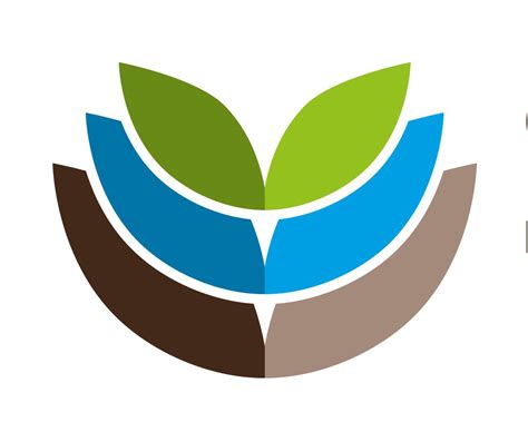 SoilCare Project