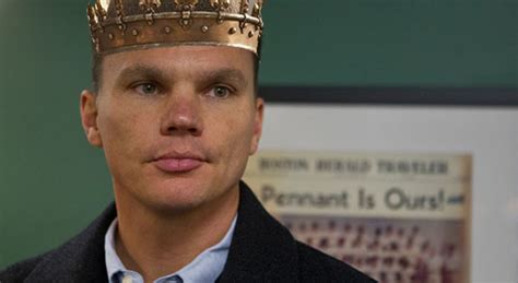 MacBen: The Tragic Tale of the 2015 Red Sox - Surviving Grady
