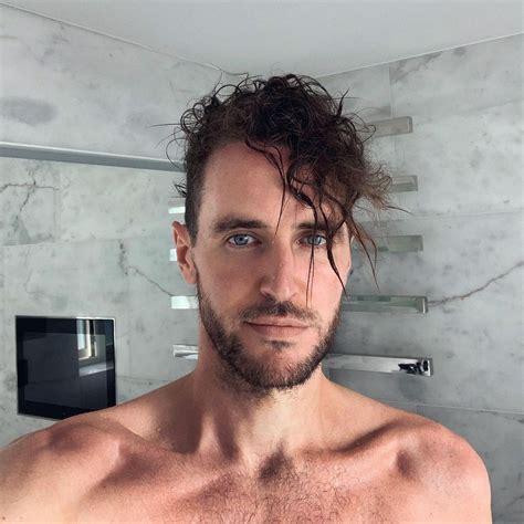 The NoArmsVIP OnlyFans Phenomenon: 10 Key Insights for Creators - qceayfj