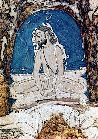 Goraksha-nâtha