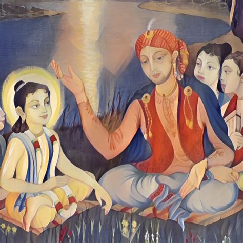 keshav kashmiri ki parajaya hh radha govind das goswami maharaj