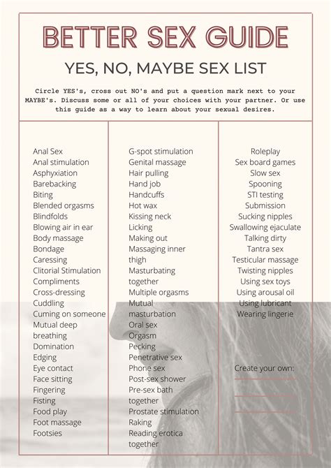 The Better Sex Guide: Boost Your Libido - Natasha Ivanovic