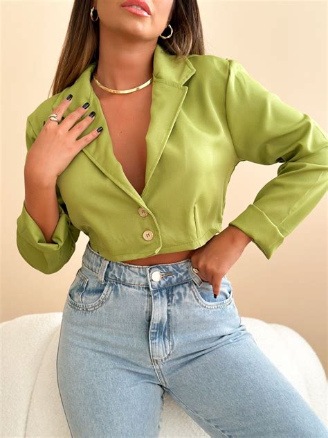 Nayara Assunção: A Comprehensive Guide To Her Life, Achievements, And 