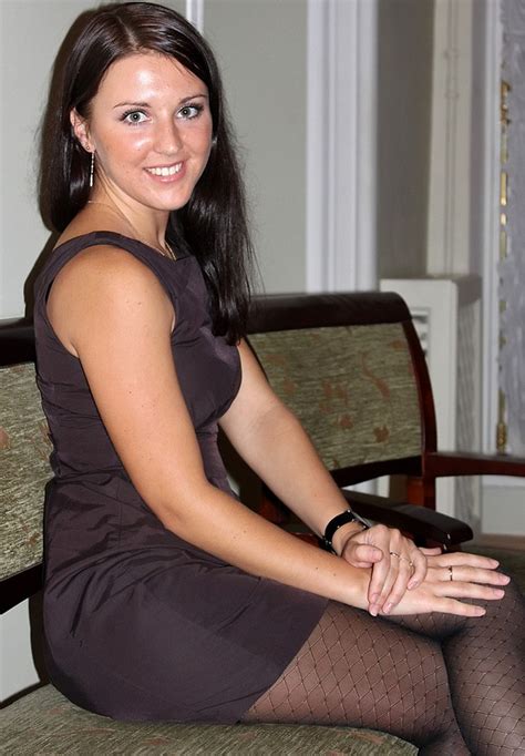 Hotwife home