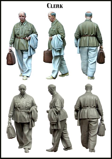 http://www.evolution-miniatures.com/-SCALE-1:35