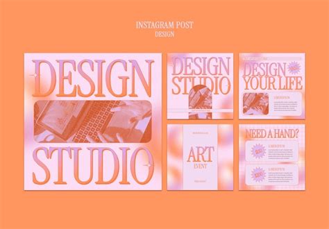 editable template design psd high quality  psd templates