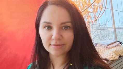 подготовка / за кадром фото в инсте #беременнаяфотосессия # ...