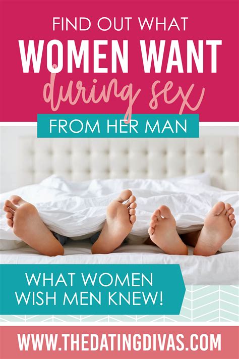 What Every Woman Needs To Know About Escorts OKC (And Men Too!) Image 13