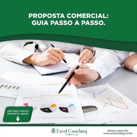 https://excelcoaching.com.br/proposta-comercial-excel-coaching/ Uma boa