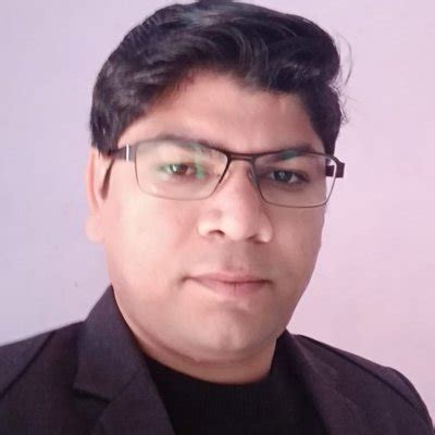 mukesh kumar saini  mukeshk posts