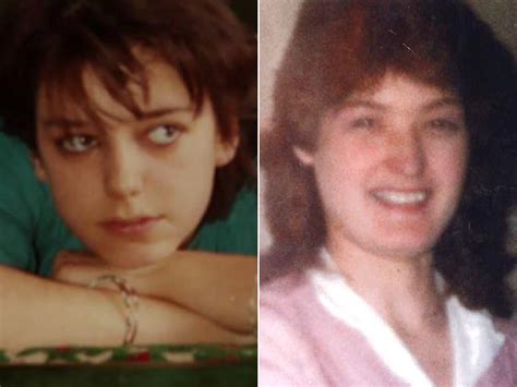 The Biggest Mystery Surrounding Caroline Mason And Memphis PD Image 14