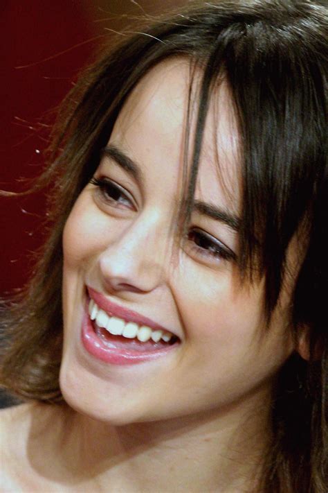alizee - Alizee Photo (520512) - Fanpop