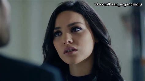 "Kara Sevda" / "Черная любовь" отрывок 30 серия "Зейнеп - маленькая ...